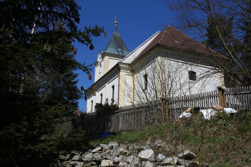 Náhled