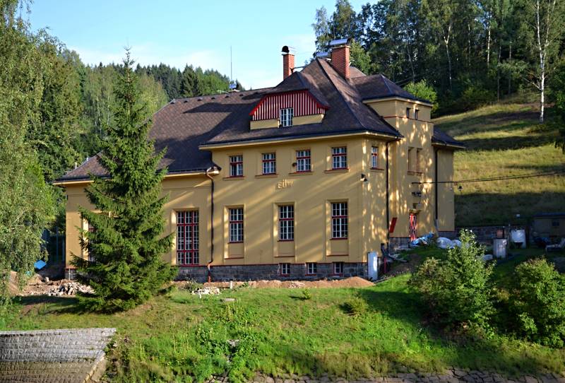 Náhled