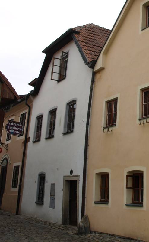 Náhled