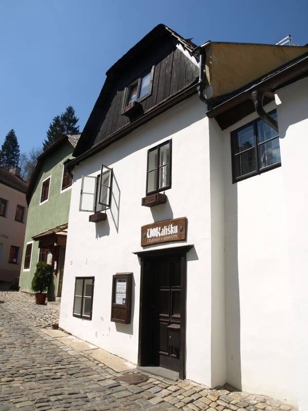 Náhled