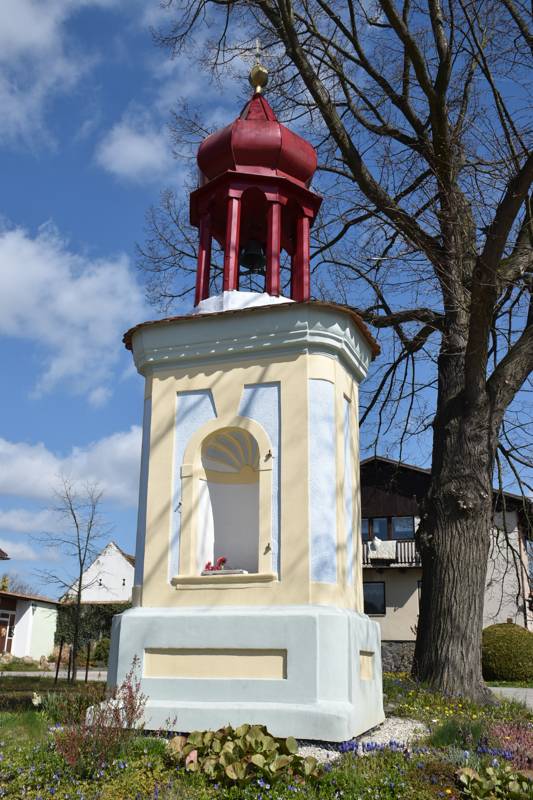 Náhled
