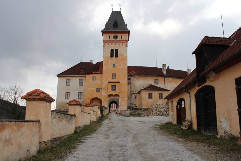 Náhled