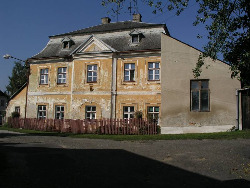 Náhled