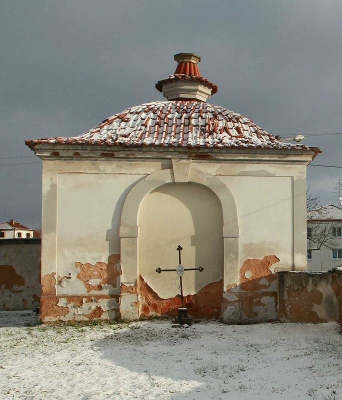 Náhled