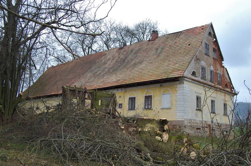 Náhled