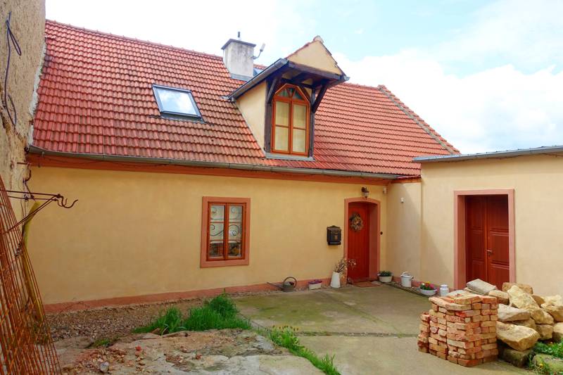 Náhled