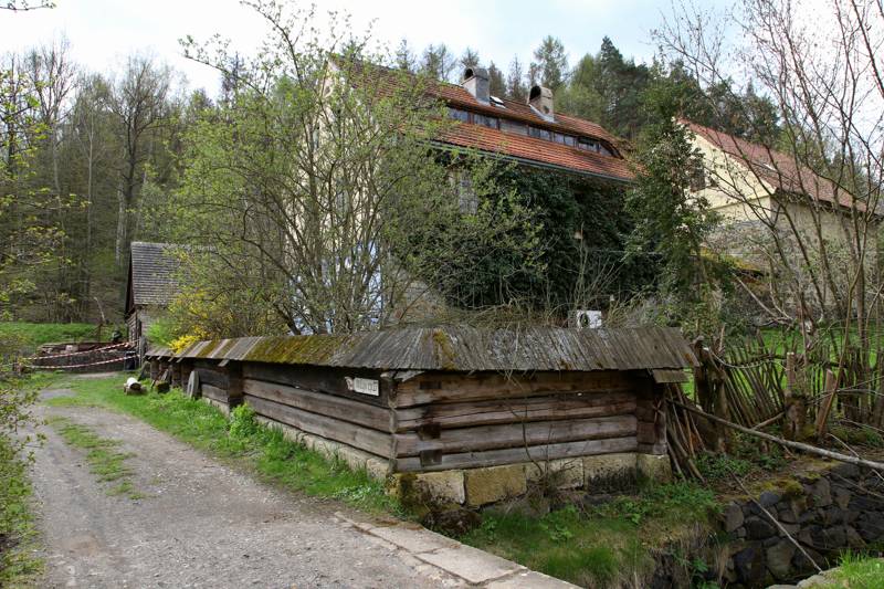 Náhled