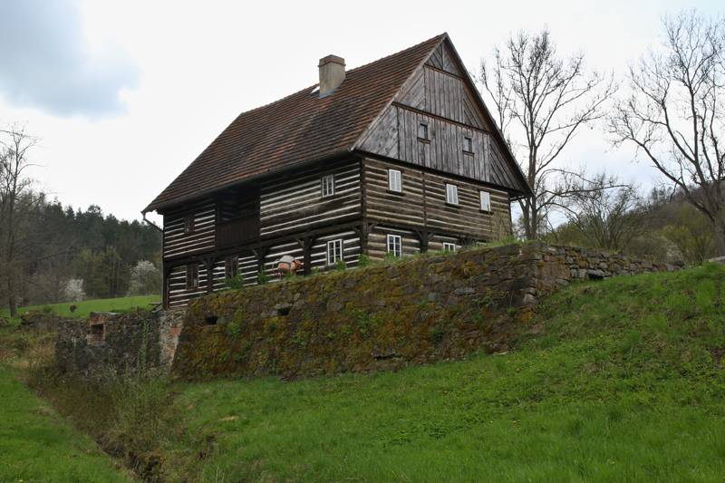Náhled