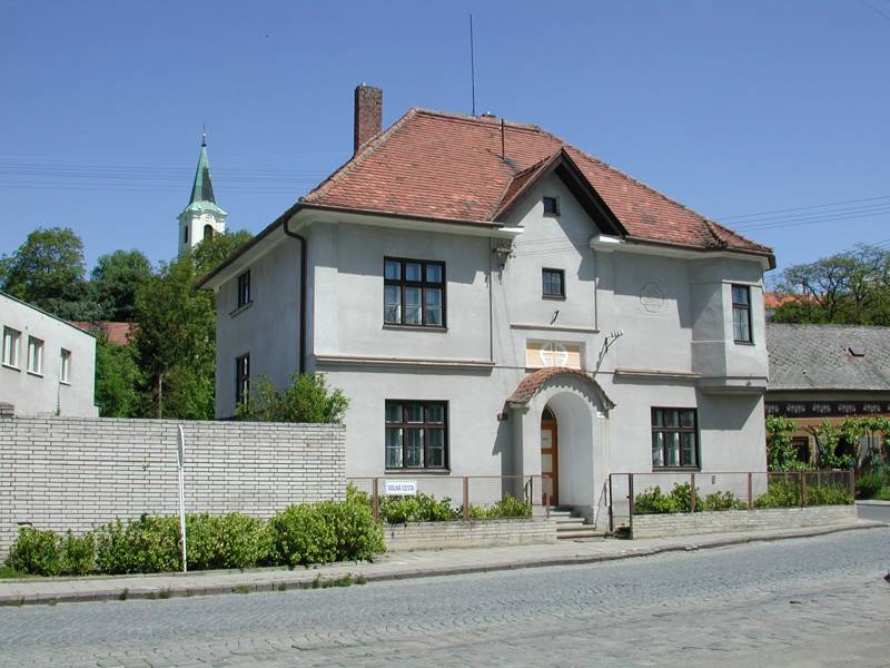Náhled