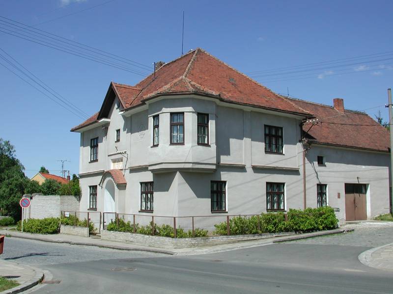 Náhled