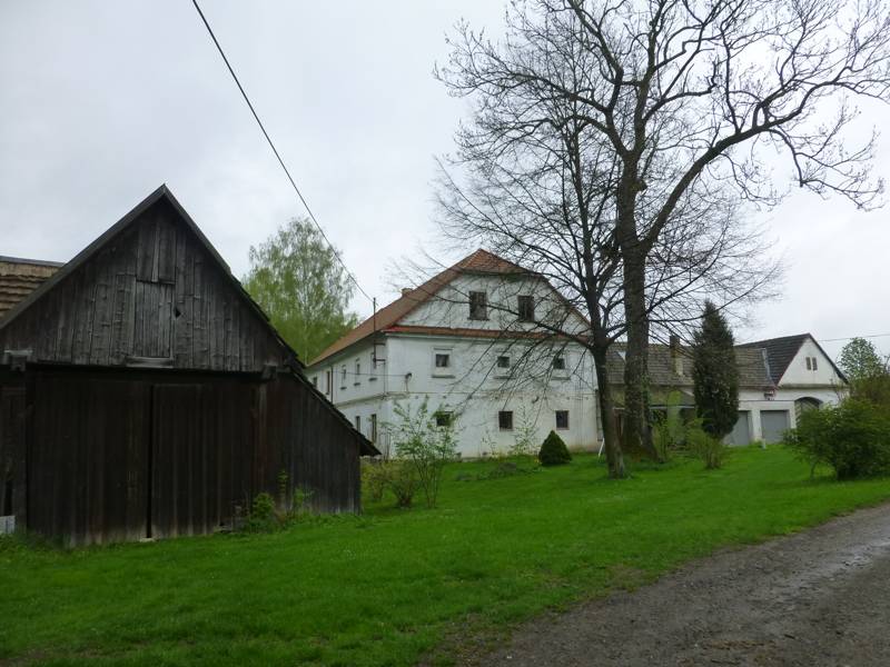 Náhled