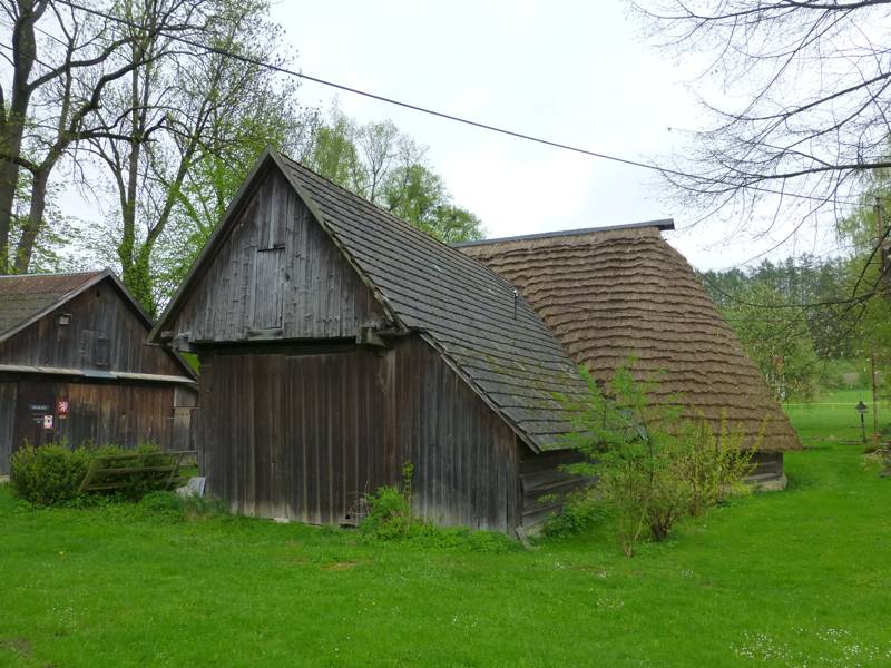 Náhled