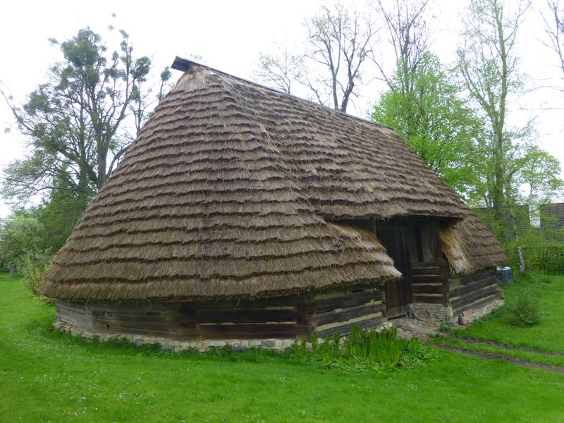 Náhled