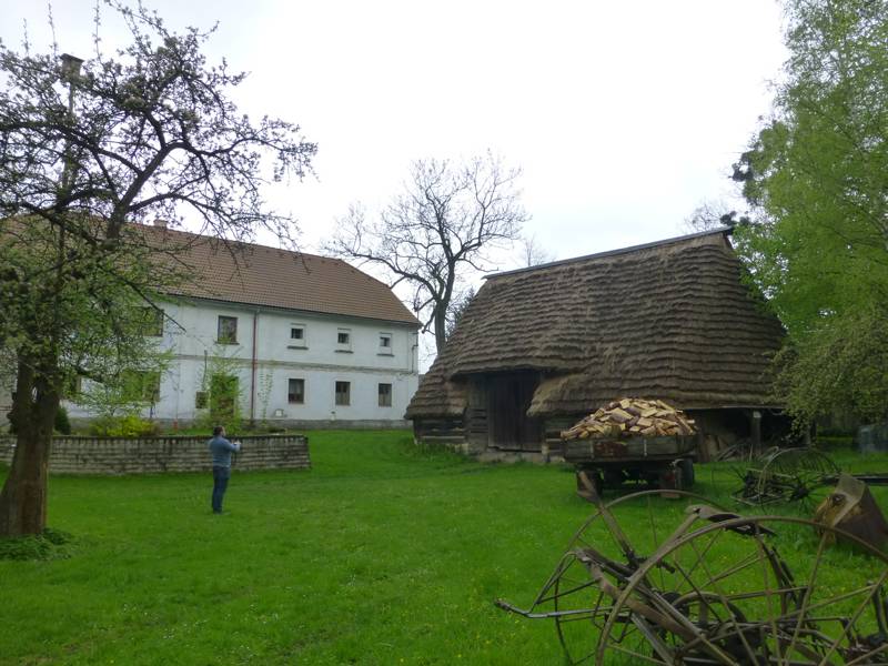 Náhled