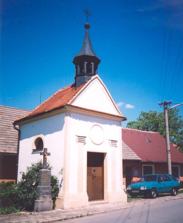 Náhled