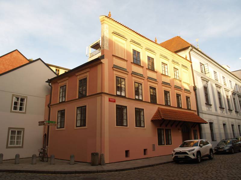 Náhled