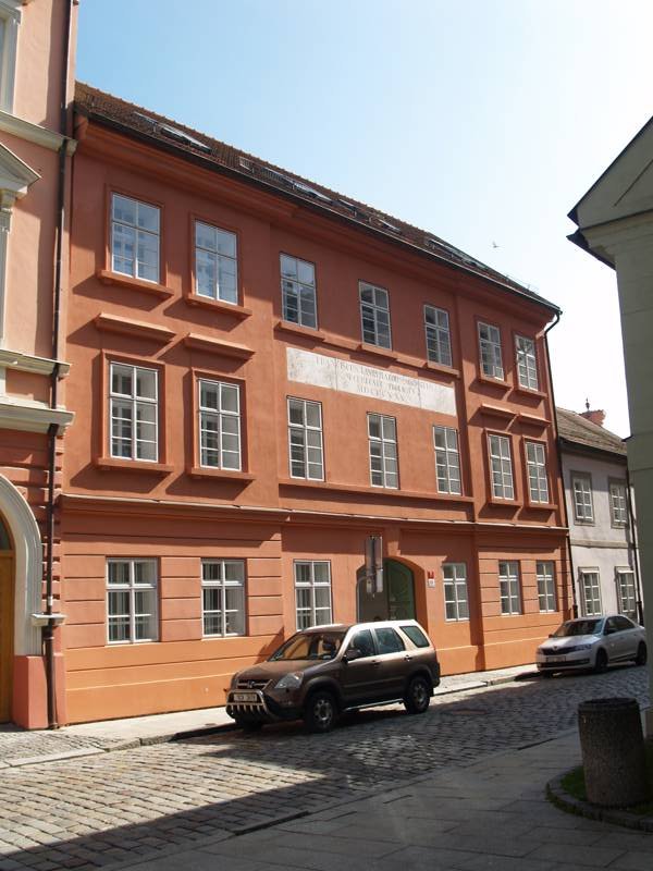 Náhled