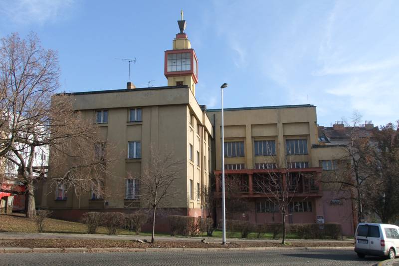 Náhled