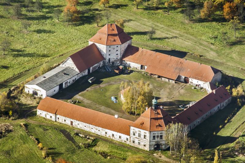 Náhled