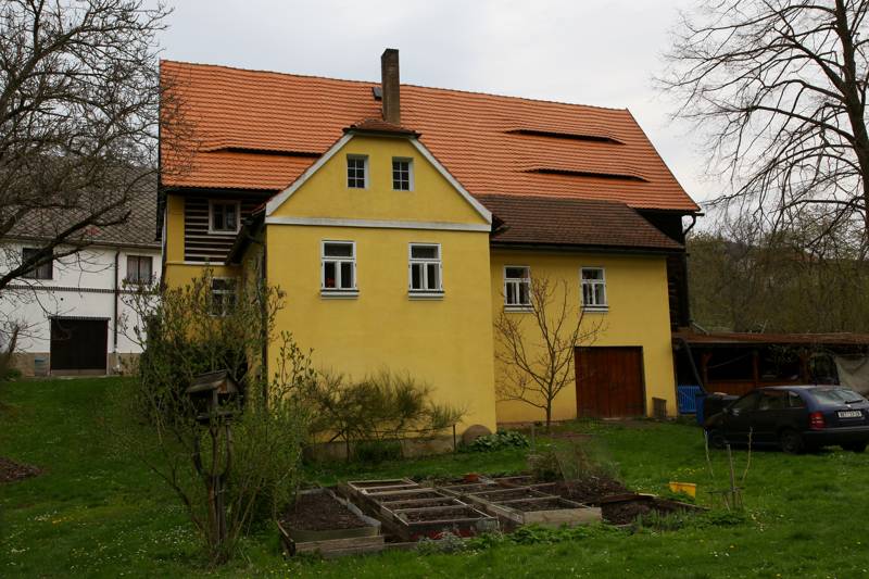 Náhled
