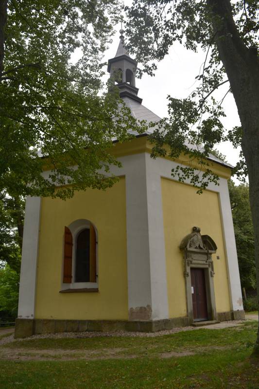 Náhled