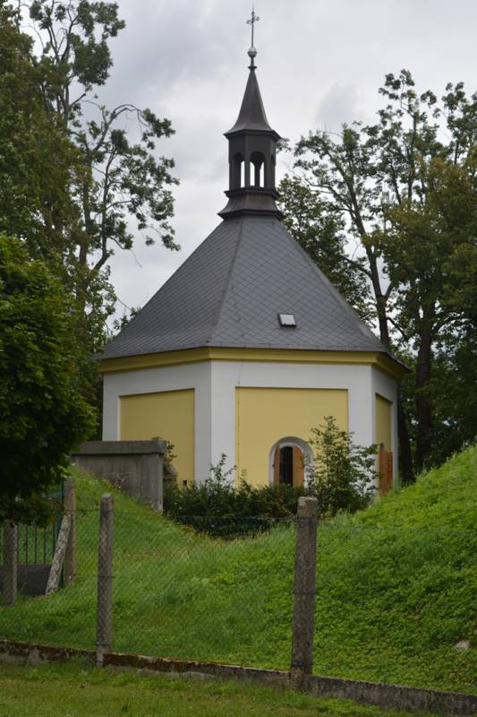 Náhled