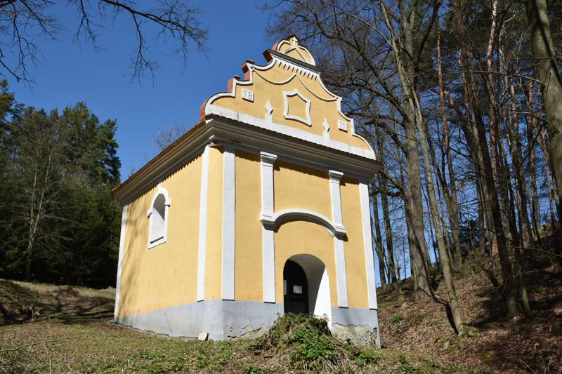 Náhled