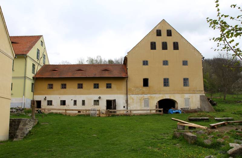Náhled