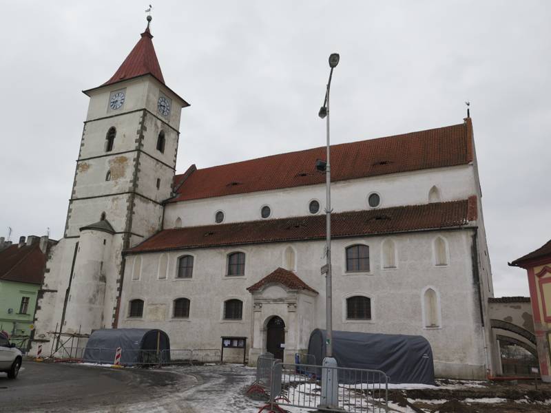 Náhled