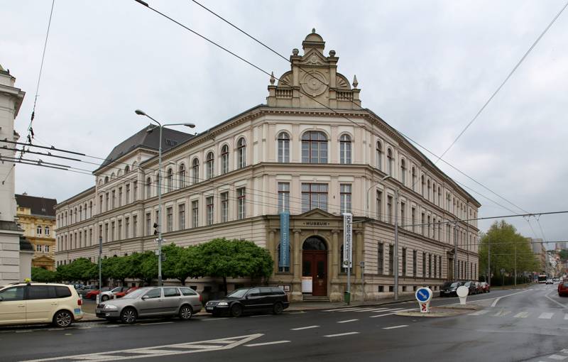 Náhled