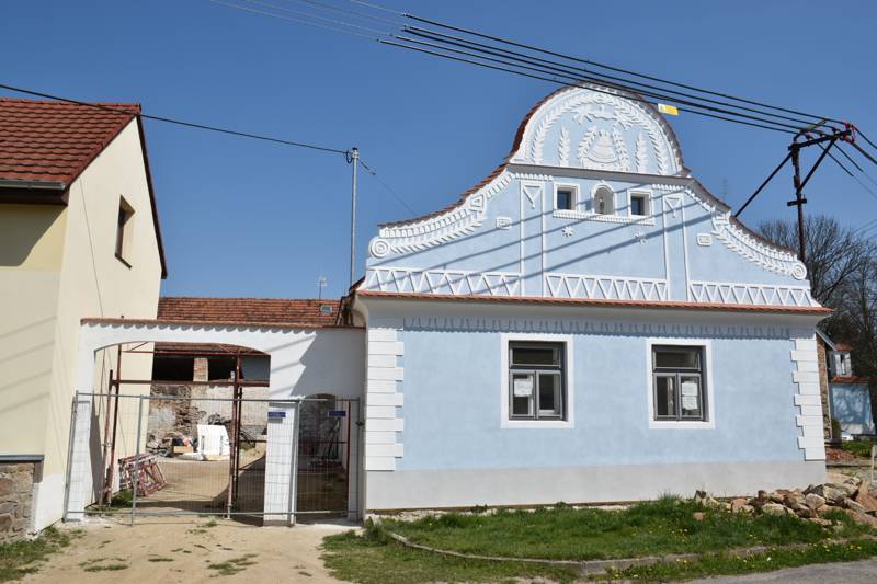 Náhled
