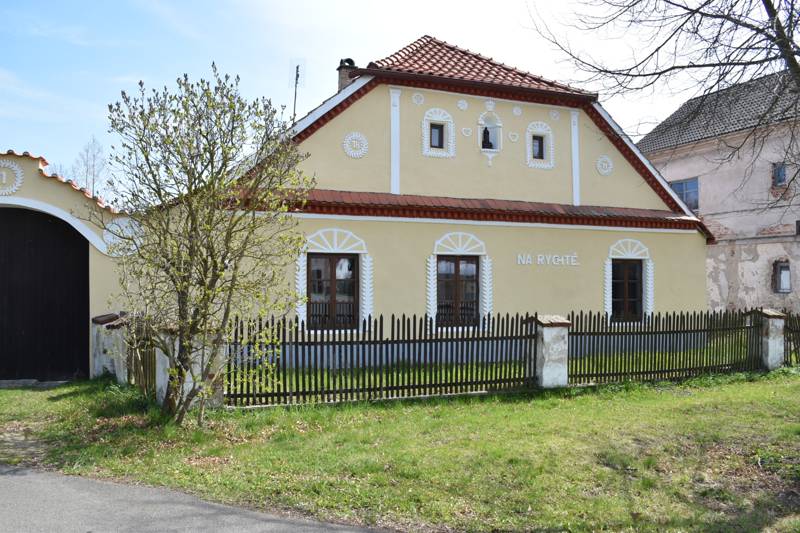 Náhled