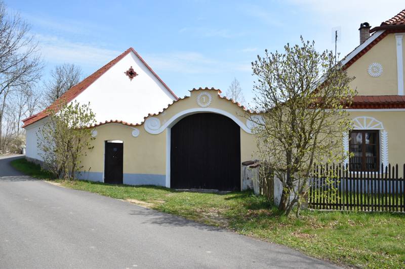 Náhled