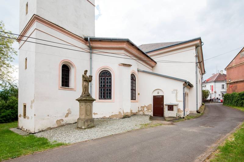 Náhled