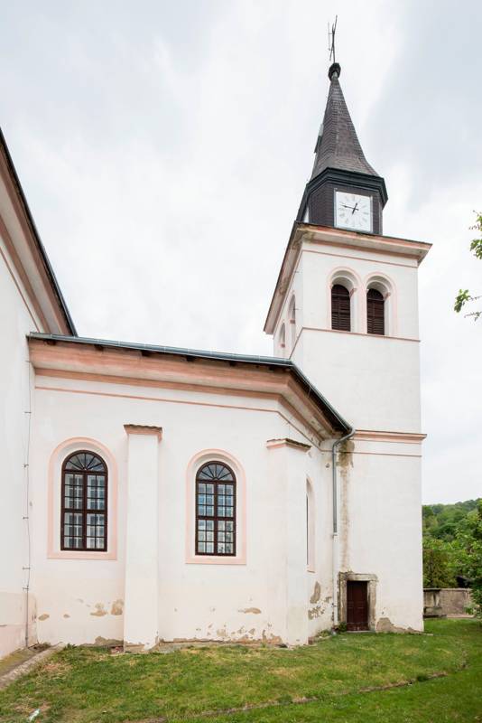 Náhled
