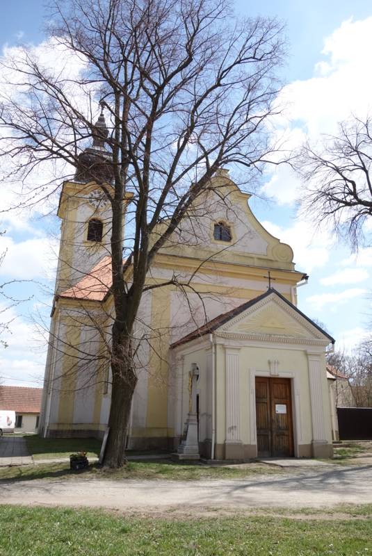 Náhled