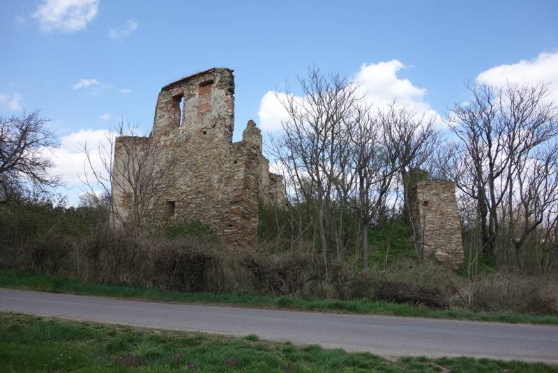 Náhled