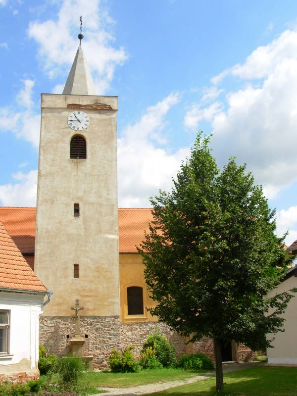 Náhled
