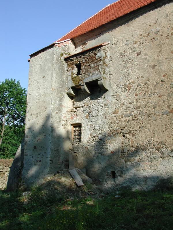 Náhled