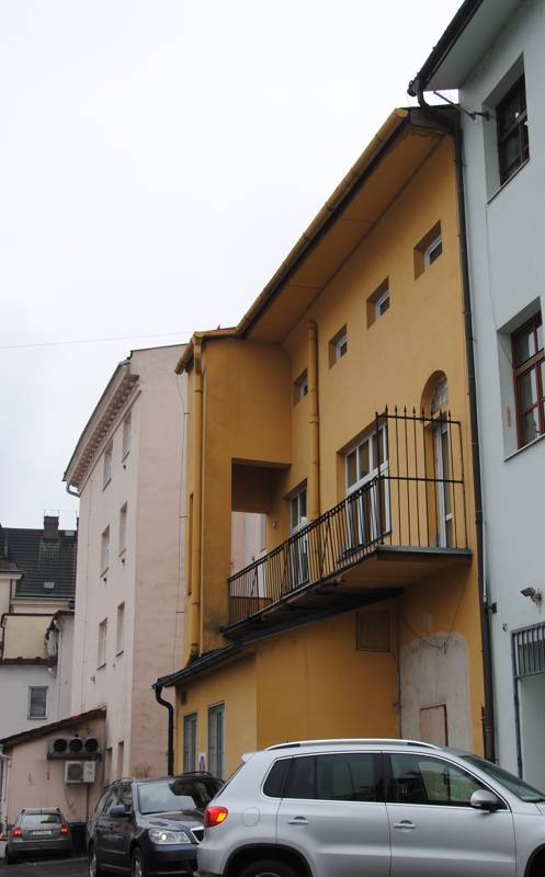 Náhled