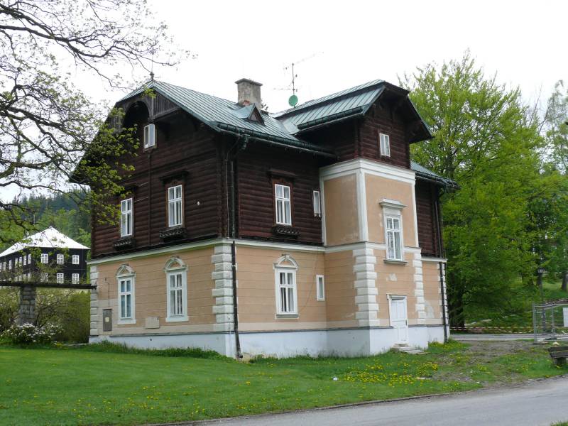 Náhled