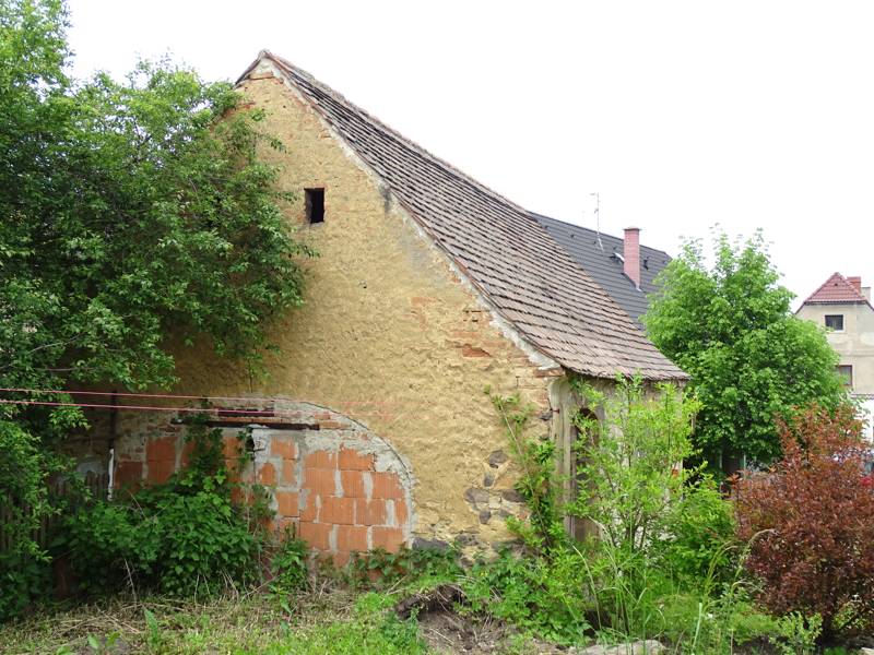 Náhled