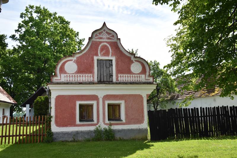 Náhled