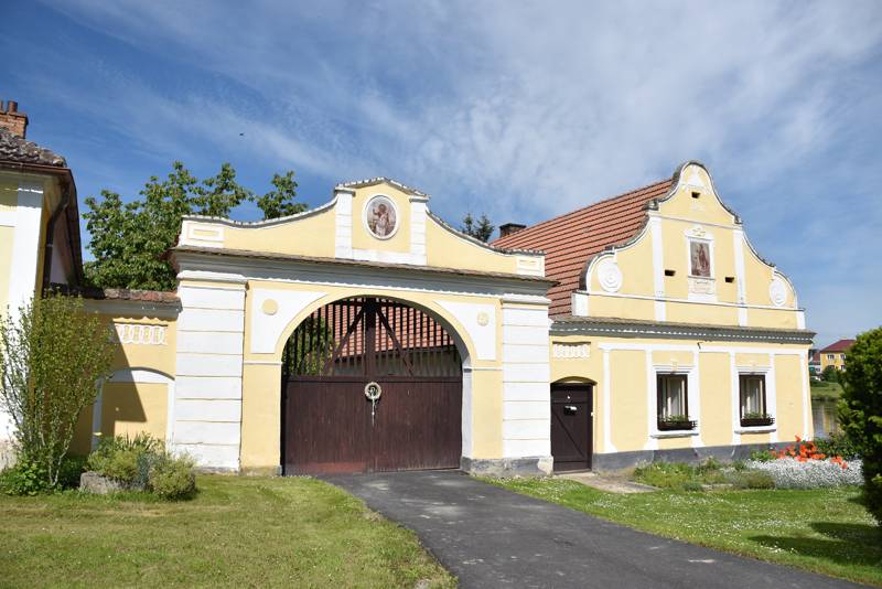 Náhled