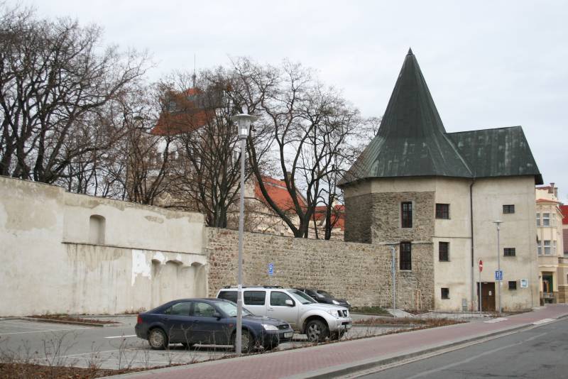 Náhled