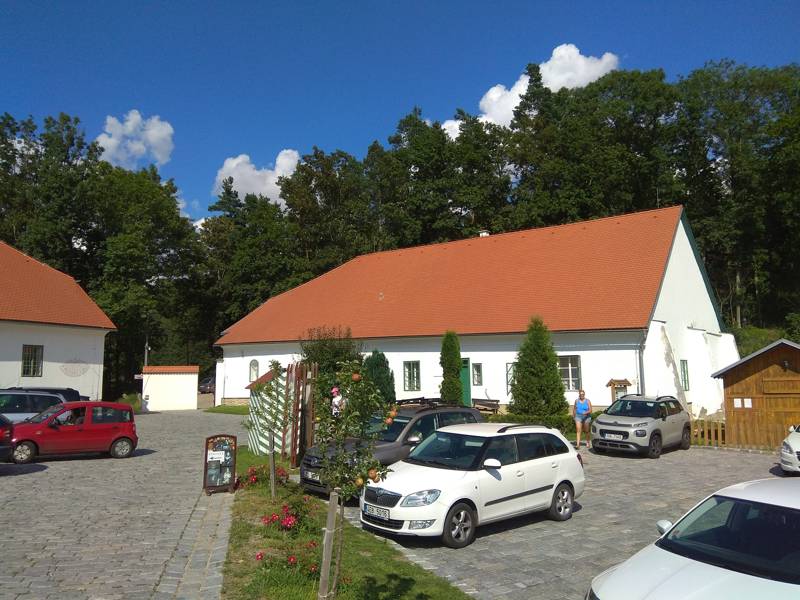 Náhled