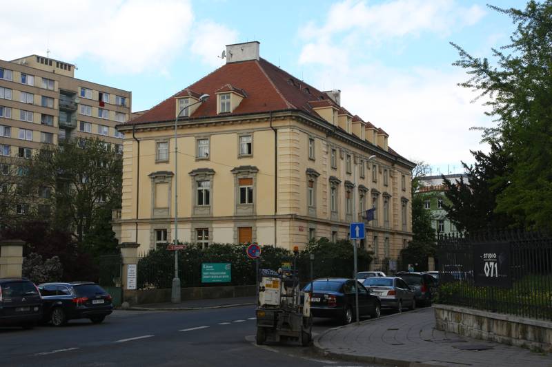 Náhled