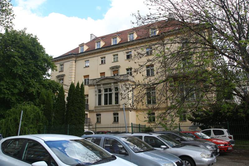 Náhled