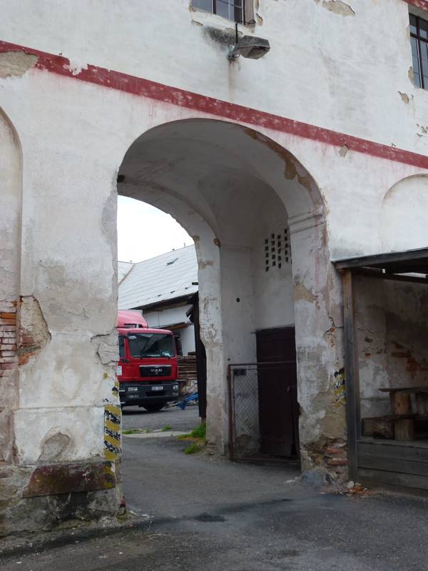 Náhled
