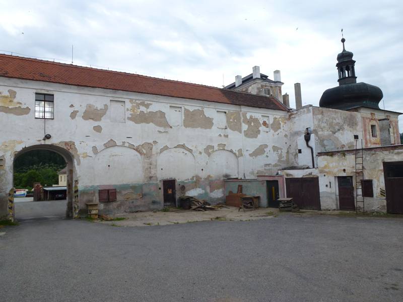 Náhled